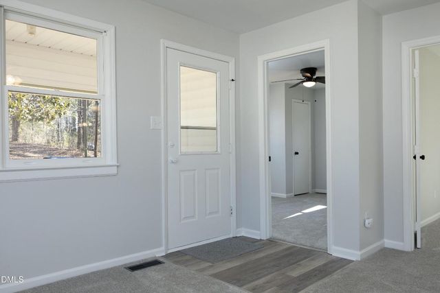 5108 Old Valley Street, Raleigh, NC 27603