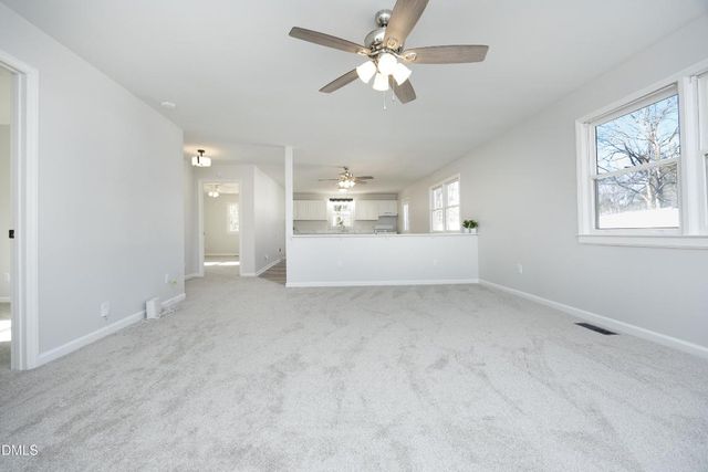 5108 Old Valley Street, Raleigh, NC 27603