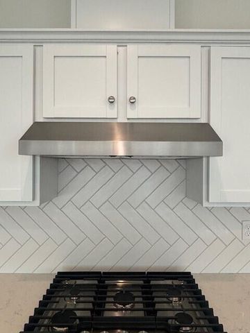 169 Alberta Street, Tulare, CA 93274