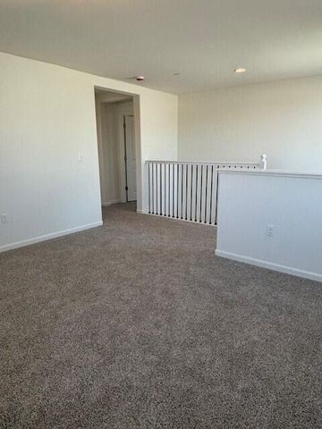 169 Alberta Street, Tulare, CA 93274