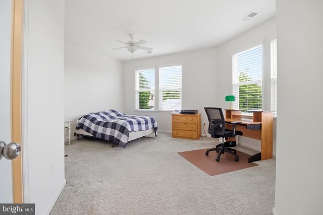 8922 CENTER ST, Manassas, VA 20110
