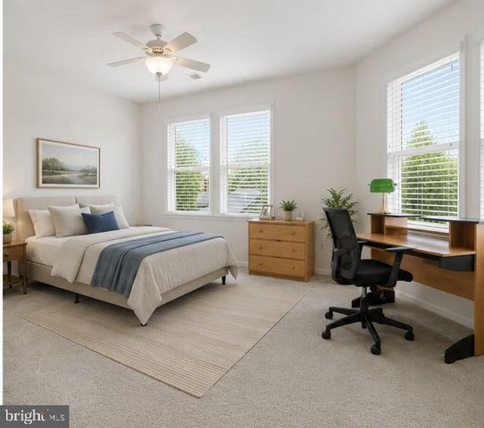 8922 CENTER ST, Manassas, VA 20110