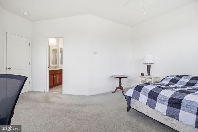 8922 CENTER ST, Manassas, VA 20110