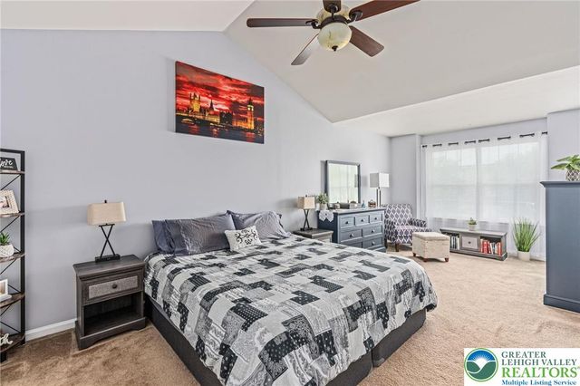 225 Maple Court, Alburtis Boro, PA 18011