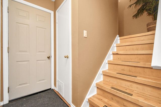 2379 Briarwest Boulevard 35, Houston, TX 77077