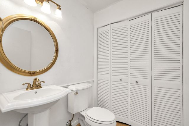 2379 Briarwest Boulevard 35, Houston, TX 77077