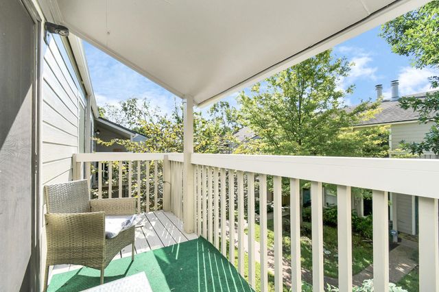 2379 Briarwest Boulevard 35, Houston, TX 77077