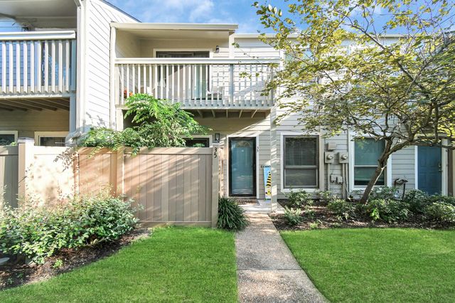 2379 Briarwest Boulevard 35, Houston, TX 77077