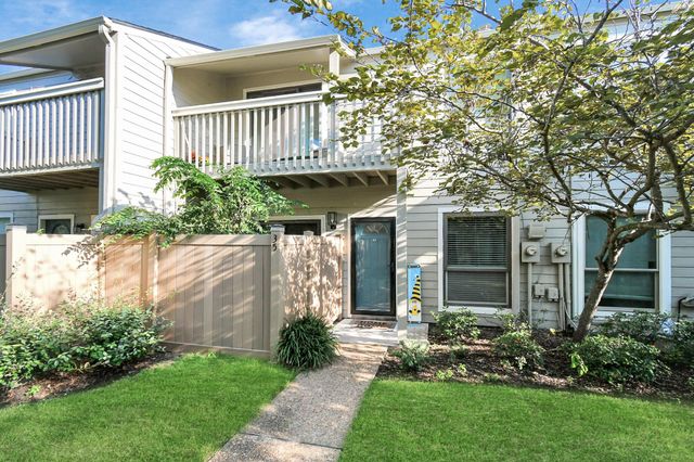 2379 Briarwest Boulevard 35, Houston, TX 77077