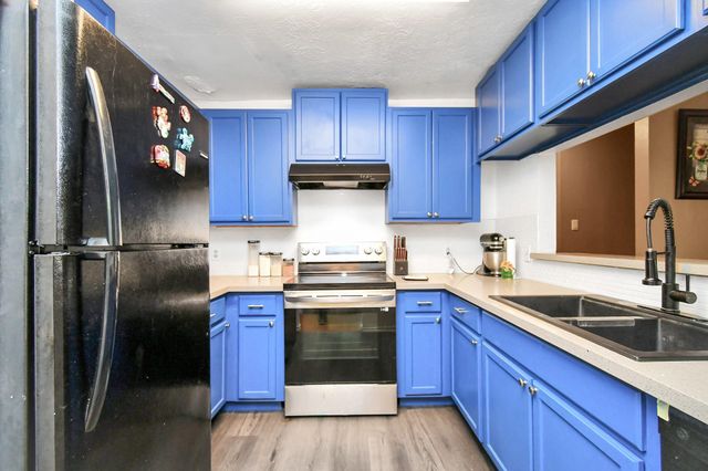 2379 Briarwest Boulevard 35, Houston, TX 77077