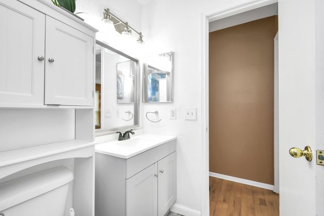 2379 Briarwest Boulevard 35, Houston, TX 77077