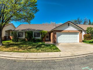 351 S VALLEY VIEW DR #56, St. George, UT 84770