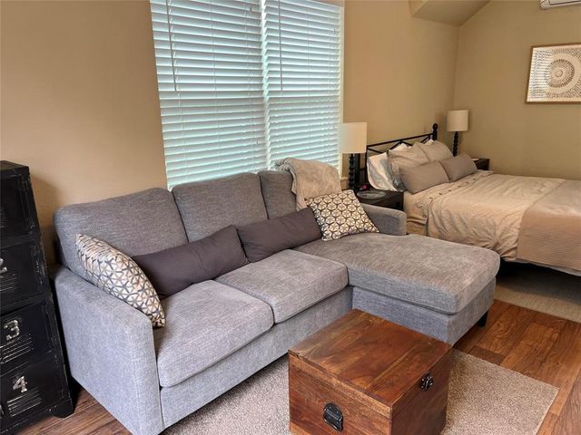 911-B Morrow ST, Austin, TX 78757