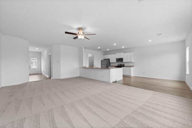 398 Low Pasture TRL, San Marcos, TX 78666
