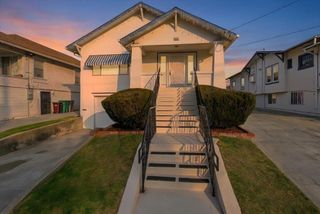940 37th, Oakland, CA 94608