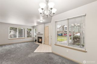 9210 Market Place #N103, Lake Stevens, WA 98258