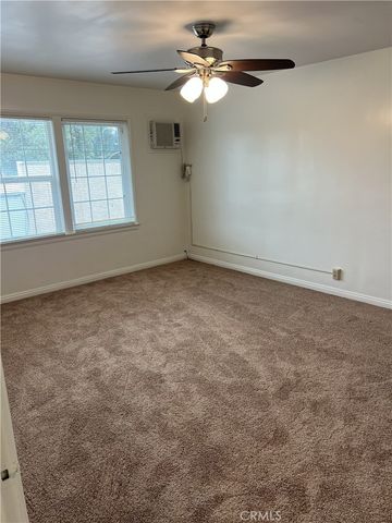 500 N Los Robles Avenue 6, Pasadena, CA 91101