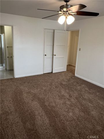 500 N Los Robles Avenue 6, Pasadena, CA 91101