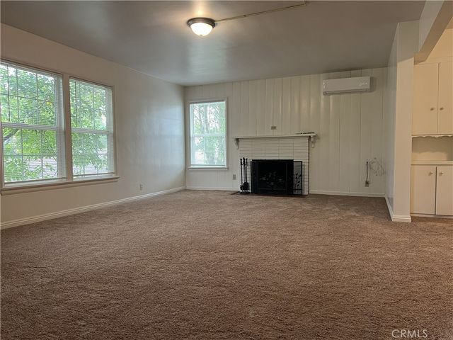 500 N Los Robles Avenue 6, Pasadena, CA 91101
