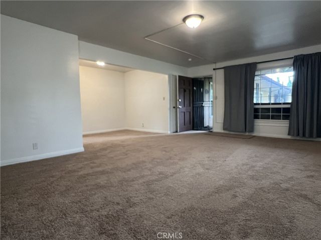 500 N Los Robles Avenue 6, Pasadena, CA 91101