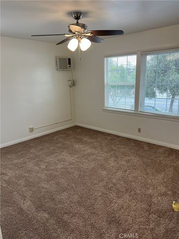 500 N Los Robles Avenue 6, Pasadena, CA 91101