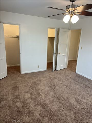 500 N Los Robles Avenue 6, Pasadena, CA 91101