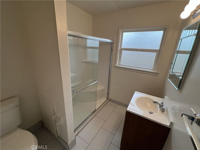 500 N Los Robles Avenue 6, Pasadena, CA 91101