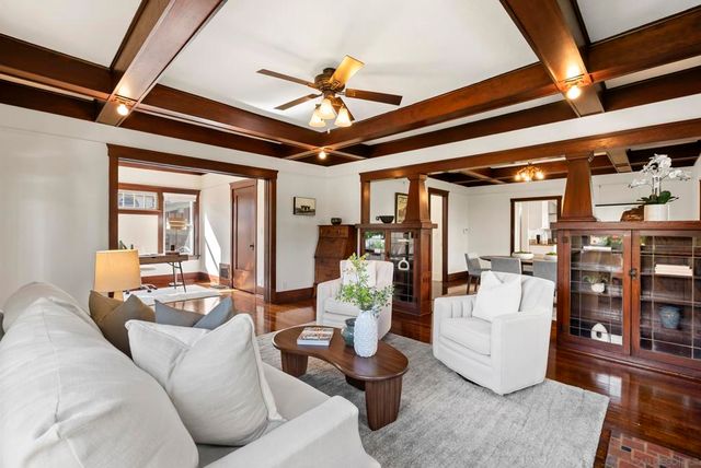 2124 Hickory, San Diego, CA 92103