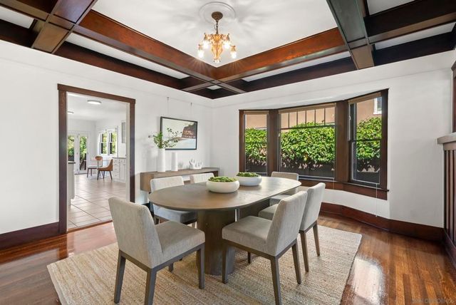 2124 Hickory, San Diego, CA 92103
