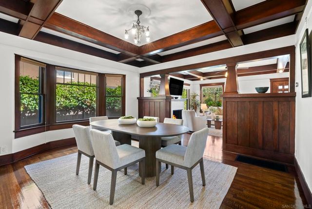 2124 Hickory, San Diego, CA 92103