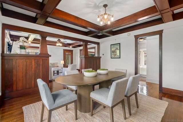 2124 Hickory, San Diego, CA 92103