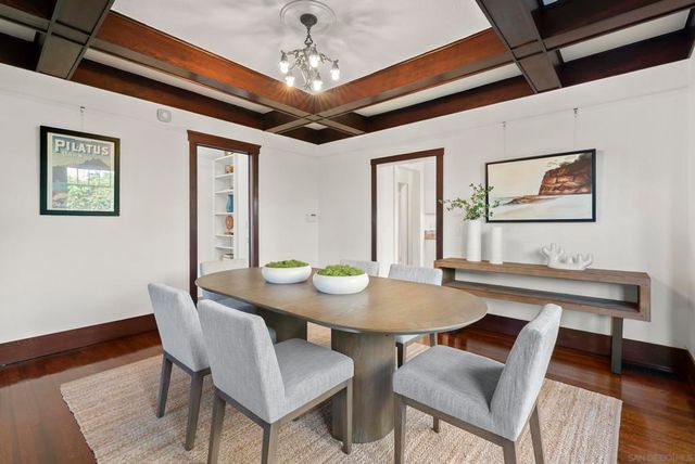 2124 Hickory, San Diego, CA 92103