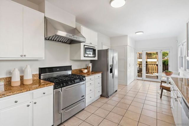 2124 Hickory, San Diego, CA 92103