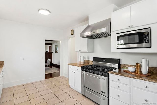 2124 Hickory, San Diego, CA 92103