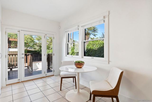2124 Hickory, San Diego, CA 92103