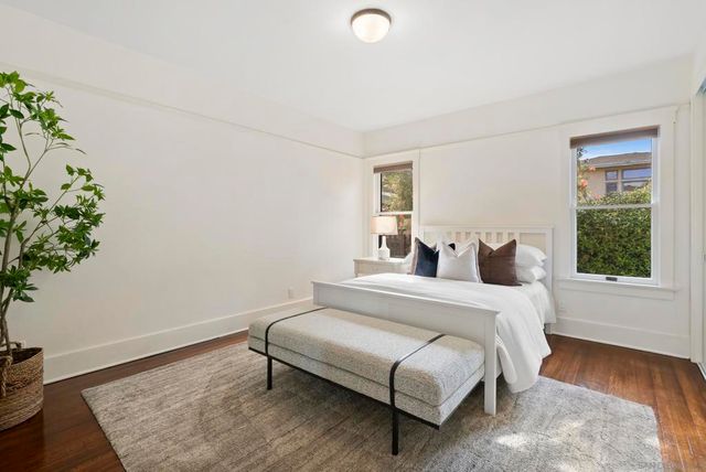 2124 Hickory, San Diego, CA 92103