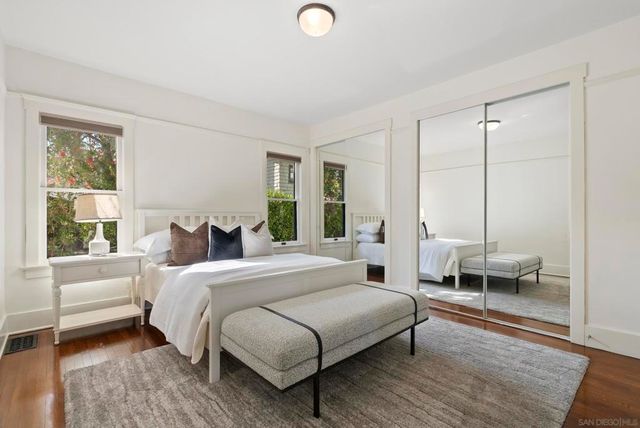 2124 Hickory, San Diego, CA 92103