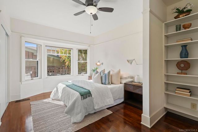 2124 Hickory, San Diego, CA 92103