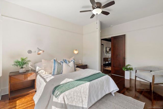 2124 Hickory, San Diego, CA 92103