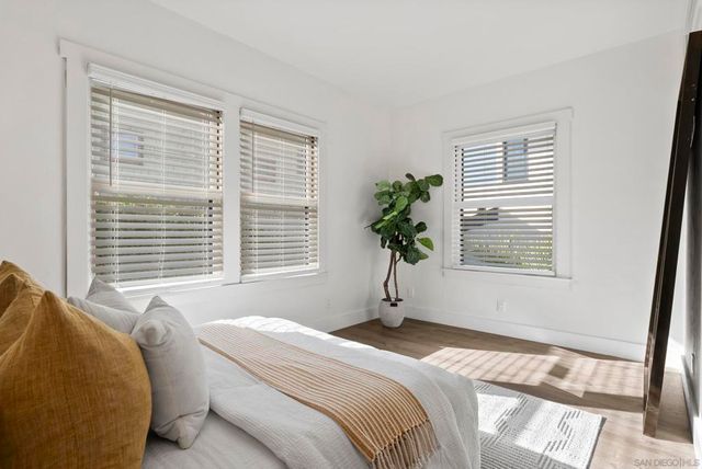 2124 Hickory, San Diego, CA 92103