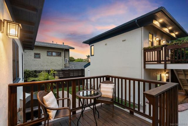 2124 Hickory, San Diego, CA 92103