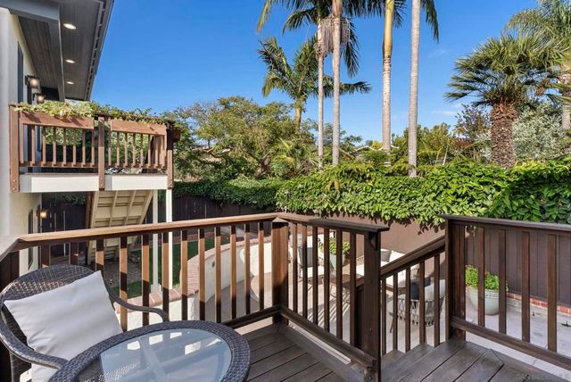 2124 Hickory, San Diego, CA 92103