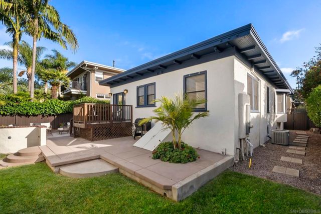 2124 Hickory, San Diego, CA 92103