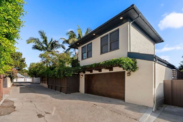 2124 Hickory, San Diego, CA 92103