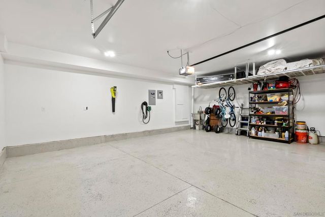2124 Hickory, San Diego, CA 92103