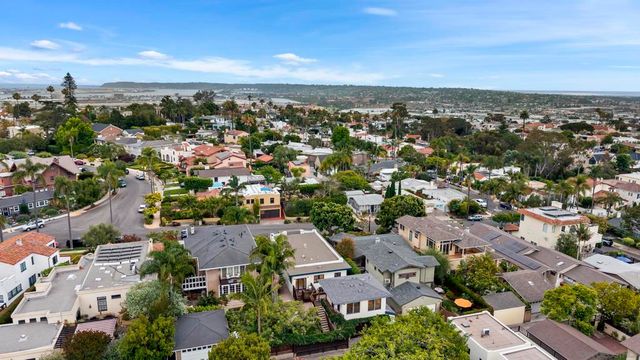 2124 Hickory, San Diego, CA 92103