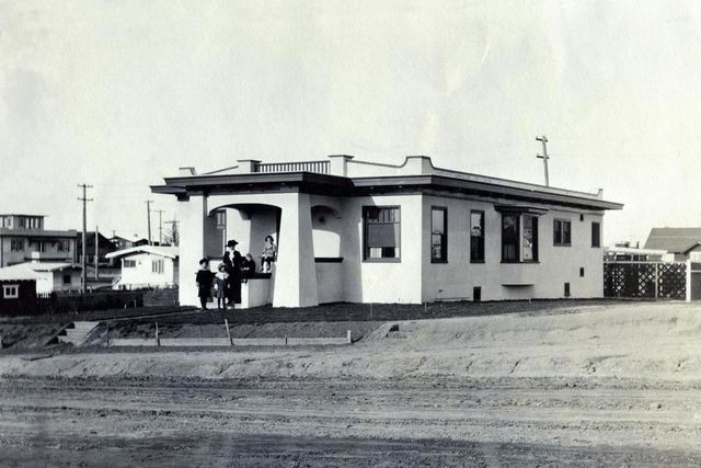 2124 Hickory, San Diego, CA 92103
