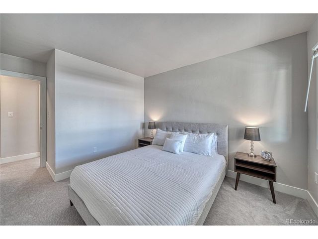 921 Mt Massive Dr 1-23, Leadville, CO 80461