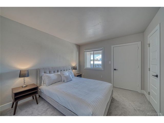 921 Mt Massive Dr 1-23, Leadville, CO 80461