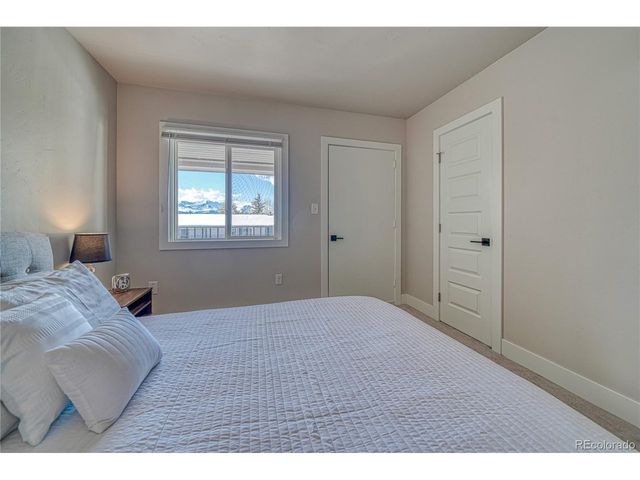 921 Mt Massive Dr 1-23, Leadville, CO 80461